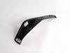 Genuine BMW Genuine BMW Chrome Rear Door Sill - Right 51478233474 View 2
