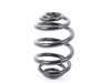 Mubea Mubea Rear Coil Spring - Z4 33536760606 View 1