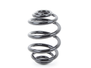 Mubea Rear Coil Spring - Z4