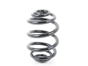 Mubea Rear Coil Spring - Z4
