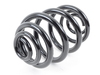 Mubea Mubea Rear Coil Spring - Z4 33536760606 View 2