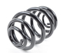 Mubea Mubea Rear Coil Spring - Z4 33536760606 View 3