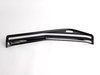Genuine BMW Genuine BMW Chrome Rear Door Sill - Right 51478233474 View 3