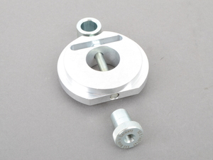 Genuine BMW Camber Adjustment Tool