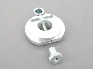 Genuine BMW Camber Adjustment Tool