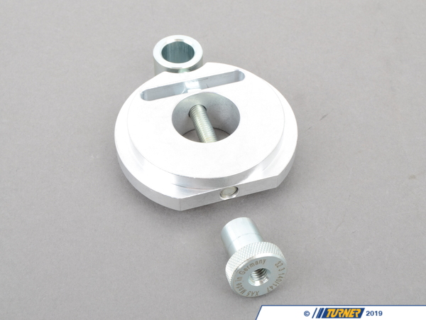 Genuine BMW Genuine BMW Camber Adjustment Tool 83300493325