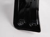Genuine BMW Genuine BMW Chrome Rear Door Sill - Right 51478233474 View 4