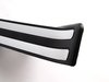 Genuine BMW Genuine BMW Chrome Rear Door Sill - Right 51478233474 View 5