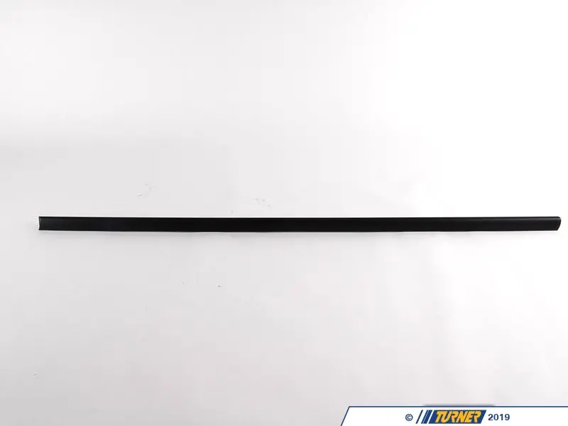 Body Moldings & Trims for 2005 BMW 325i for sale Body Moldings & Trims for 2005 BMW 325i for sale