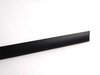 Genuine BMW Genuine BMW Front Door Moulding - Left - E46 323i 325i 325xi 328i 330i 330xi 51138208449 View 3