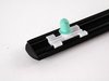 Genuine BMW Genuine BMW Front Door Moulding - Left - E46 323i 325i 325xi 328i 330i 330xi 51138208449 View 4