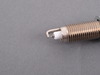 Bosch High Powered Spark Plugs - Set Of 8 12120037581KT1 View 4