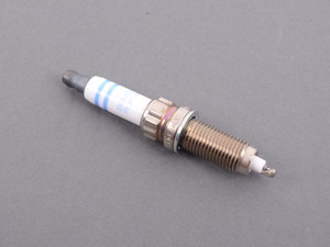 High Powered Spark Plugs - Set Of 8