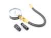 Gear Wrench Compression Tester - (NO LONGER AVAILABLE) KDT2428 View 1