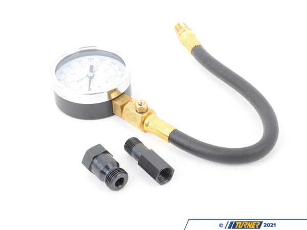 Gear Wrench Compression Tester - (NO LONGER AVAILABLE) KDT2428