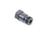 Gear Wrench Compression Tester - (NO LONGER AVAILABLE) KDT2428 View 2