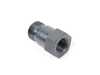 Gear Wrench Compression Tester - (NO LONGER AVAILABLE) KDT2428 View 3