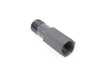 Gear Wrench Compression Tester - (NO LONGER AVAILABLE) KDT2428 View 4