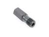 Gear Wrench Compression Tester - (NO LONGER AVAILABLE) KDT2428 View 5