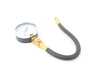 Gear Wrench Compression Tester - (NO LONGER AVAILABLE) KDT2428 View 6