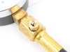 Gear Wrench Compression Tester - (NO LONGER AVAILABLE) KDT2428 View 7