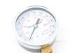 Gear Wrench Compression Tester - (NO LONGER AVAILABLE) KDT2428 View 8