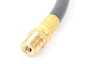 Gear Wrench Compression Tester - (NO LONGER AVAILABLE) KDT2428 View 9