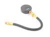Gear Wrench Compression Tester - (NO LONGER AVAILABLE) KDT2428 View 10