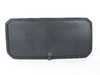 Genuine MINI Genuine MINI Fitted Luggage Compartment Mat - Black - F56 51472353820 View 4