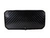 Genuine MINI Genuine MINI Fitted Luggage Compartment Mat - Black - F56 51472353820 View 5