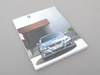Genuine BMW Genuine BMW Owner's Manual E90, E91 W/O Idrive - 01402606926 - E90 01402606926 View 1