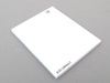 Genuine BMW Genuine BMW Owner's Manual E90, E91 W/O Idrive - 01402606926 - E90 01402606926 View 2