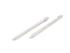 Genuine BMW GUIDE PIN 34218046255 View 1