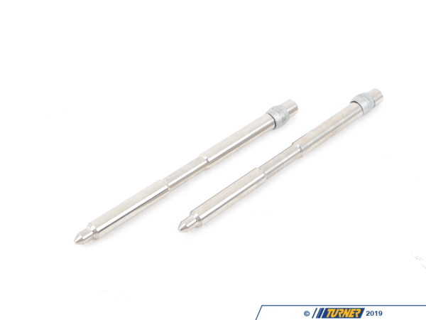 Genuine BMW GUIDE PIN 34218046255