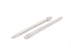 Genuine BMW GUIDE PIN 34218046255 View 2