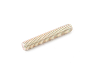 Genuine BMW Stud Bolt - 07129908121 - E30,E36 - (NO LONGER AVAILABLE)