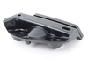 Genuine BMW Genuine BMW Guide For Tail Lamp, Right - 51127118194 - E90 51127118194 View 3