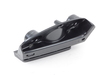 Genuine BMW Genuine BMW Guide For Tail Lamp, Right - 51127118194 - E90 51127118194 View 4