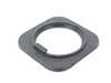 URO Oil Cap Gasket 11127553999 View 1