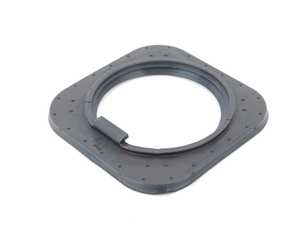 Oil Cap Gasket