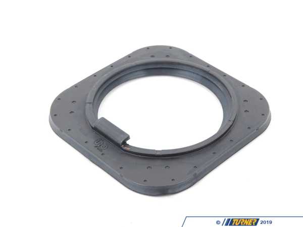 URO Oil Cap Gasket 11127553999