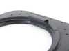URO Oil Cap Gasket 11127553999 View 3