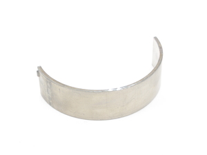 8-BEARING SHELL