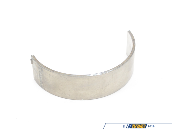 Genuine BMW 8-BEARING SHELL 11211288957