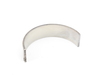 Genuine BMW 8-BEARING SHELL 11211288957 View 3