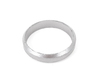 Genuine BMW Exhaust gasket - priced each  18111723530 View 1