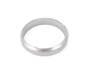 Exhaust gasket - priced each 