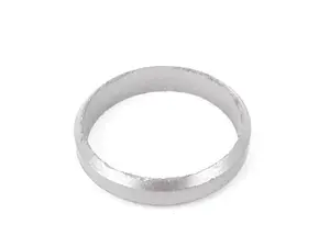 Exhaust gasket - priced each 