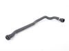 Genuine BMW Hose F Engine Inlet And Water Valve - F22, F30, F32, F33, F36, F87 64219208175 View 1