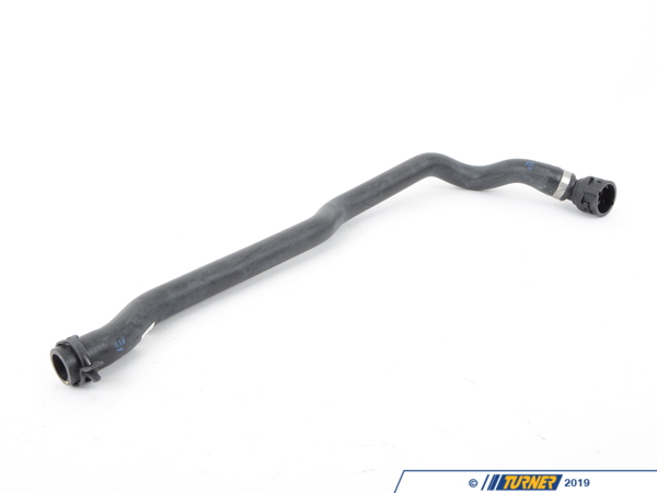 Genuine BMW Hose F Engine Inlet And Water Valve - F22, F30, F32, F33, F36, F87 64219208175